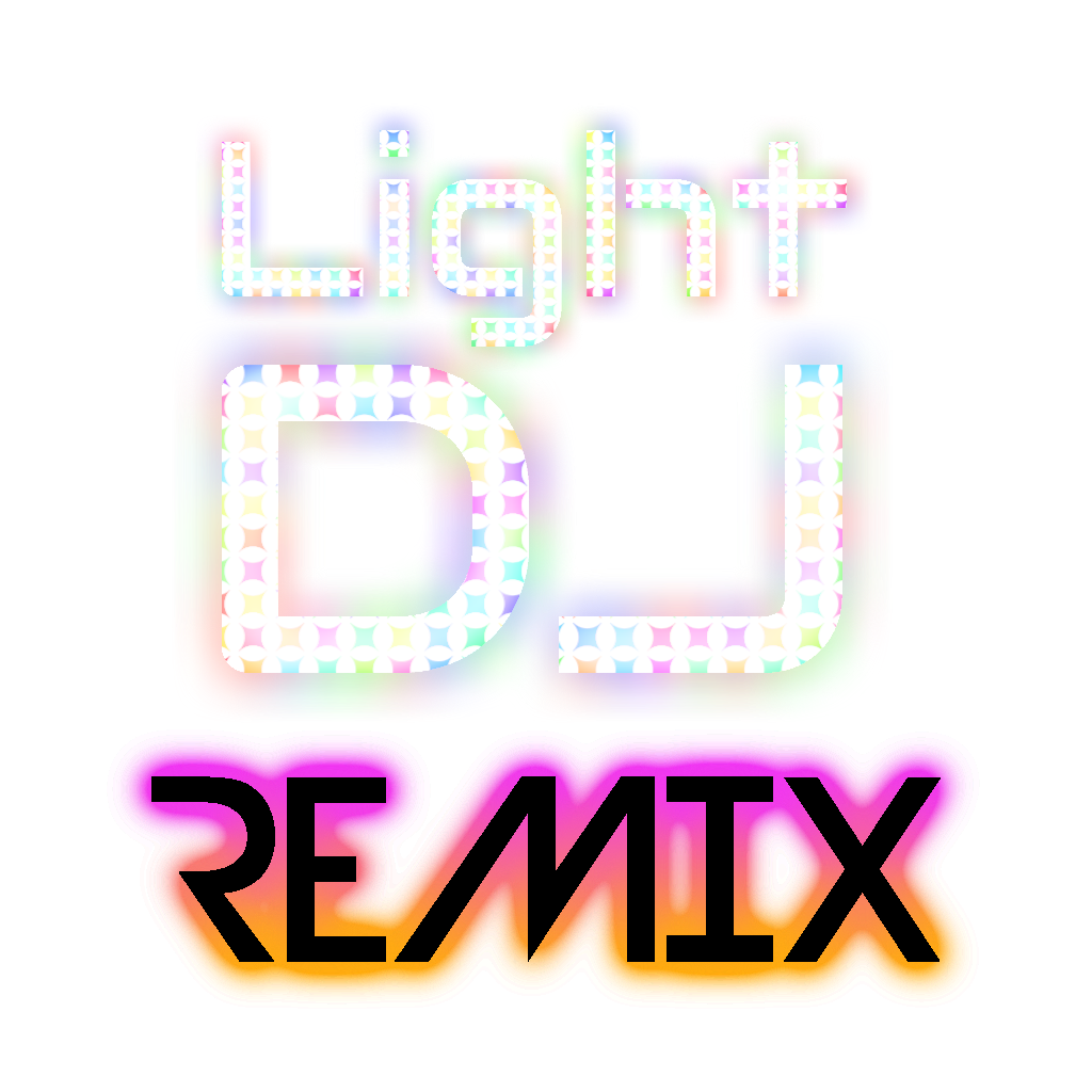 Light DJ Remix